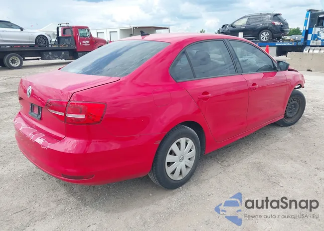 3VW2K7AJ1FM291517: 42219585