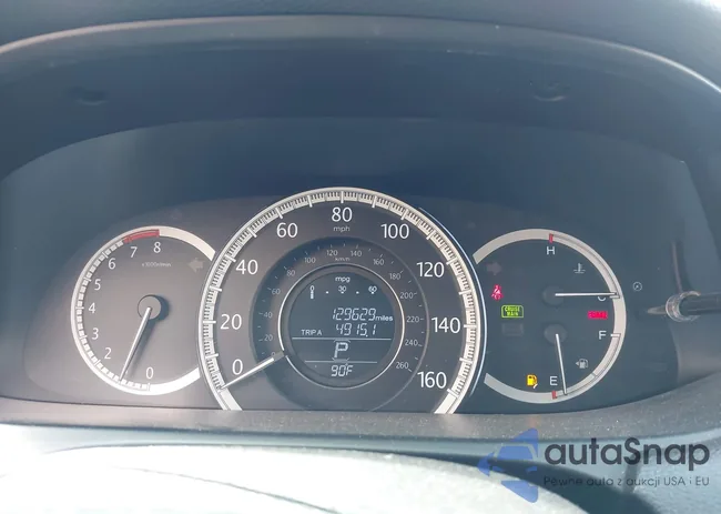 1HGCR2F36FA135374: 42219586