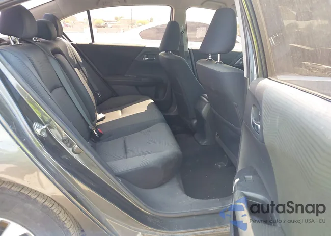 1HGCR2F36FA135374: 42219586