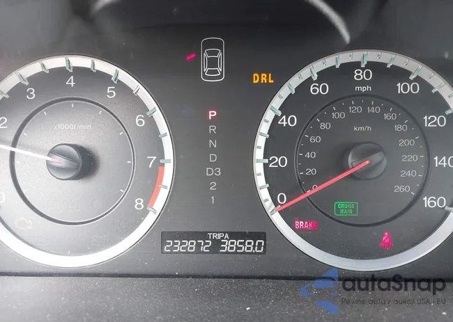 1HGCP2F87AA045712: 42219588