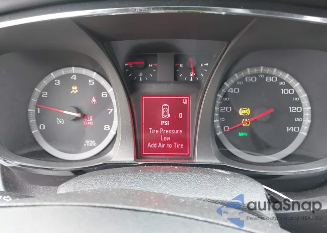 2GKALMEK7H6115666: 42219590