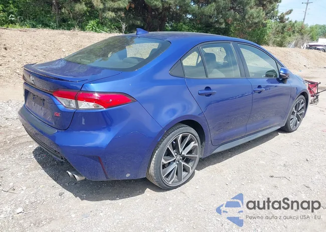 JTDS4RCE7LJ034671: 42219593