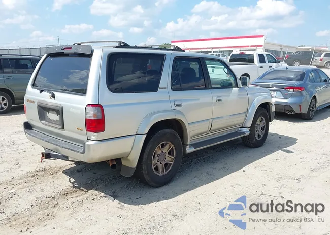 JT3GN87R3X0120022: 42219594