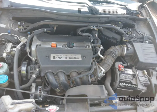 1HGCS12808A009403: 42219597