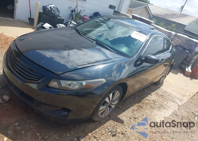 1HGCS12808A009403: 42219597