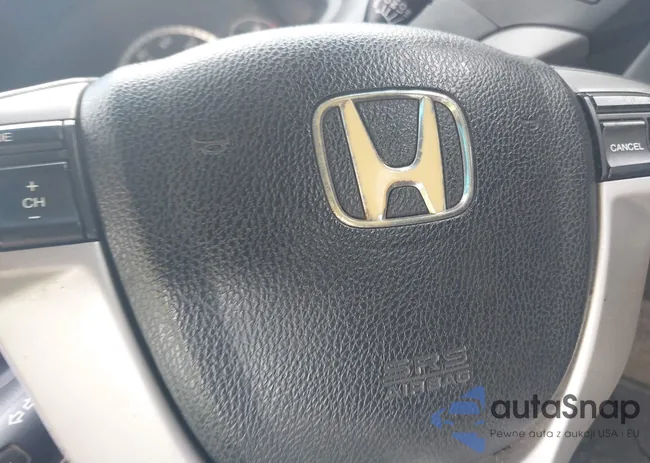 1HGCS12808A009403: 42219597