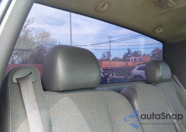 1GTEC14X43Z122175: 42219599