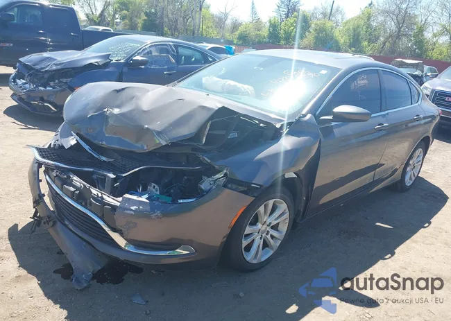 1C3CCCAB3FN684614: 42219600