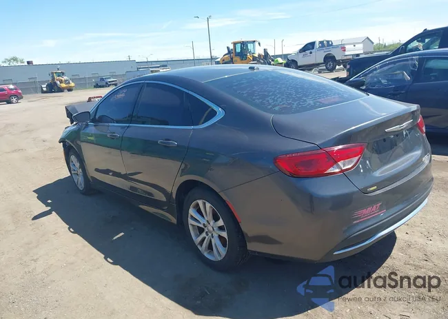 1C3CCCAB3FN684614: 42219600