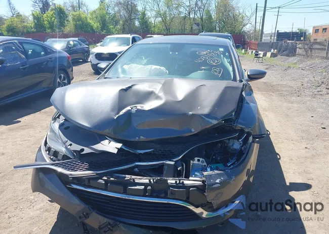 1C3CCCAB3FN684614: 42219600