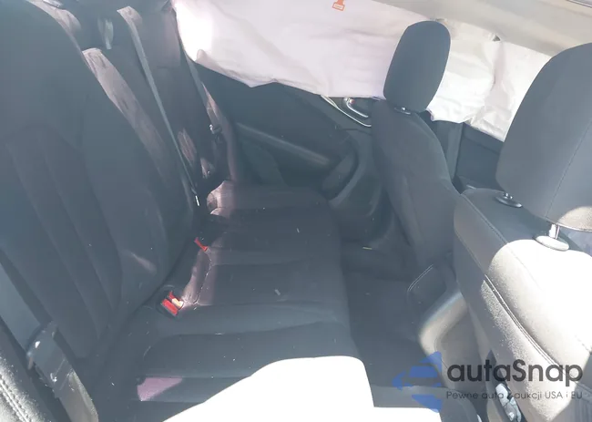 1C3CCCAB3FN684614: 42219600