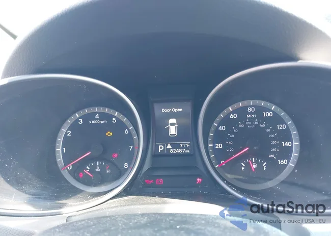 5XYZUDLB9EG204118: 42219601