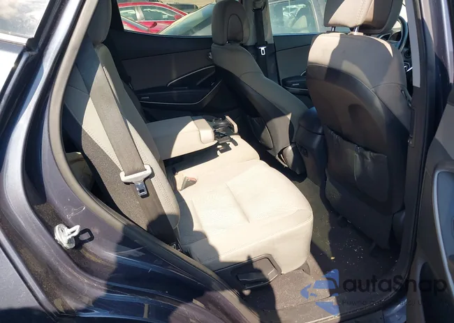 5XYZUDLB9EG204118: 42219601