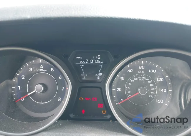 5NPDH4AE1DH414862: 42219603