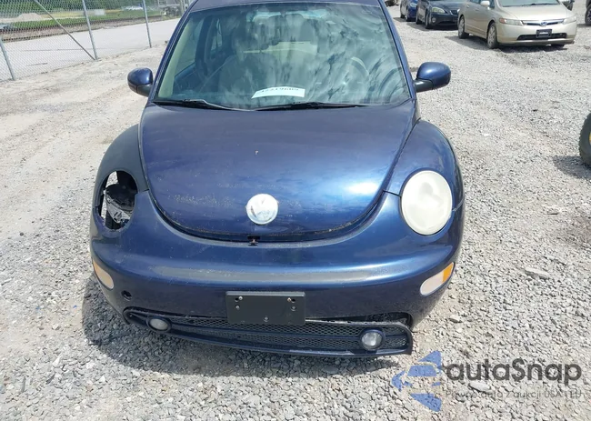 3VWCP21C62M430738: 42219609