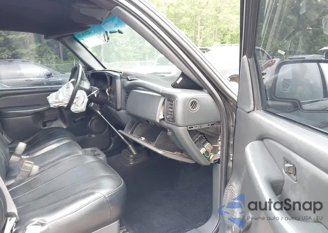 1GCEC14W7YZ355885: 42219610