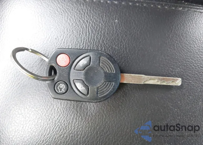 1FADP3F23HL220837: 42219616