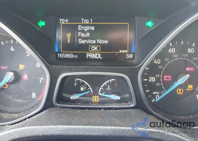 1FADP3F23HL220837: 42219616