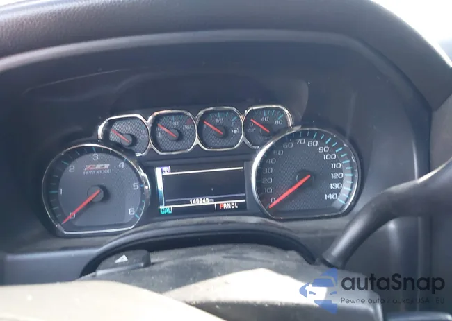 3GCUKSEC7HG257741: 42219619