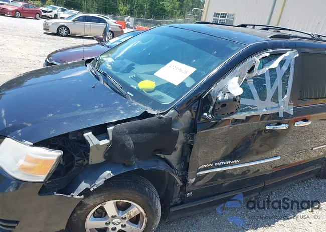 2D4RN5D17AR272970: 42219628