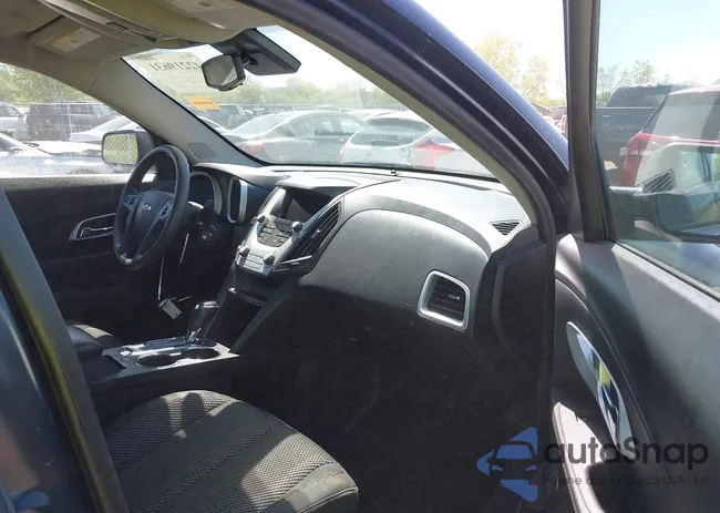 2GNFLEEK4H6162507: 42219631