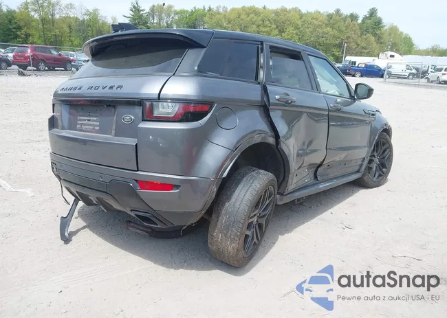 SALVD2BG6GH137822: 42219640