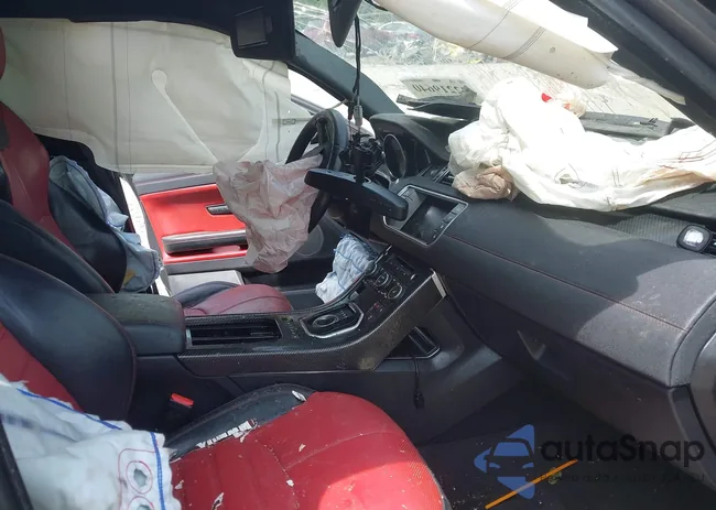 SALVD2BG6GH137822: 42219640