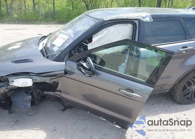 SALVD2BG6GH137822: 42219640