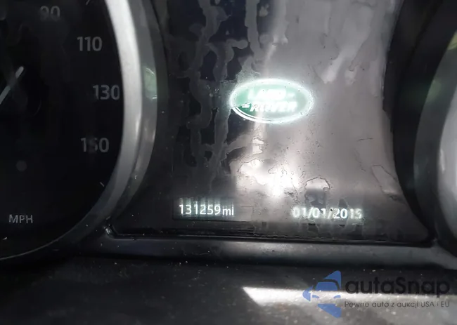 SALVD2BG6GH137822: 42219640