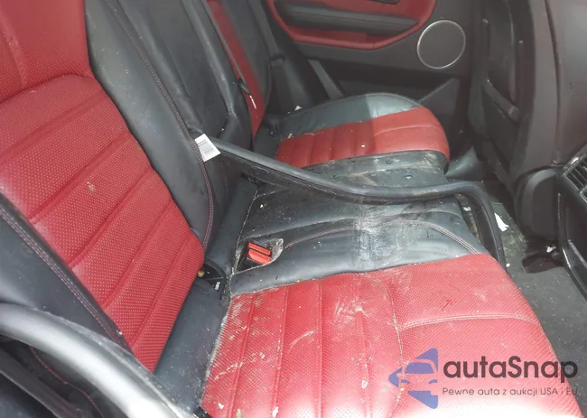 SALVD2BG6GH137822: 42219640