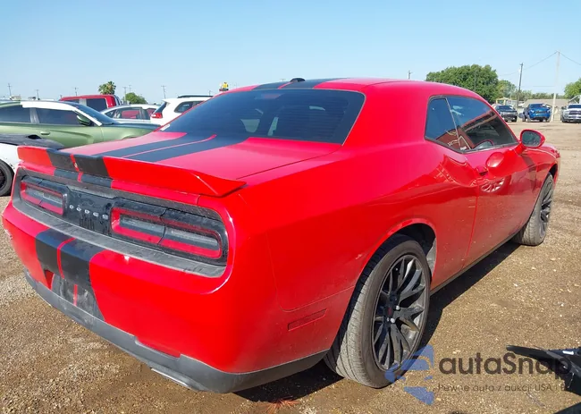 2C3CDZAG5LH161739: 42219645