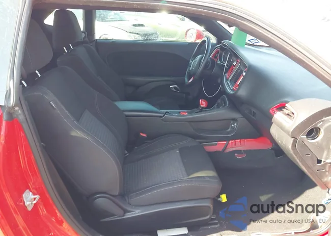 2C3CDZAG5LH161739: 42219645