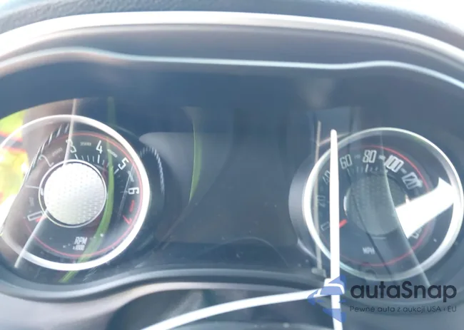 2C3CDZAG5LH161739: 42219645