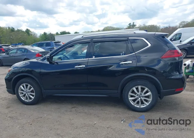 KNMAT2MV3KP554737: 42219647