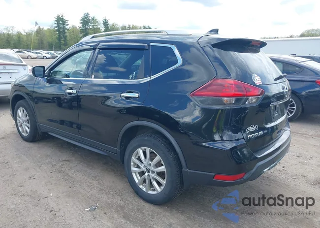 KNMAT2MV3KP554737: 42219647