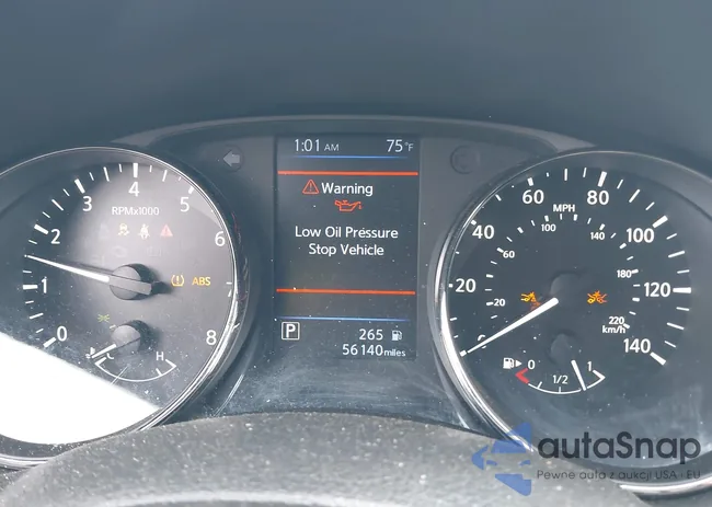 KNMAT2MV3KP554737: 42219647