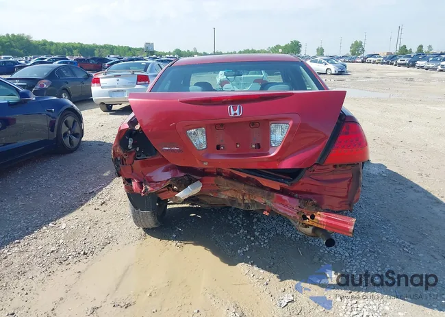 1HGCM55337A148649: 42219649