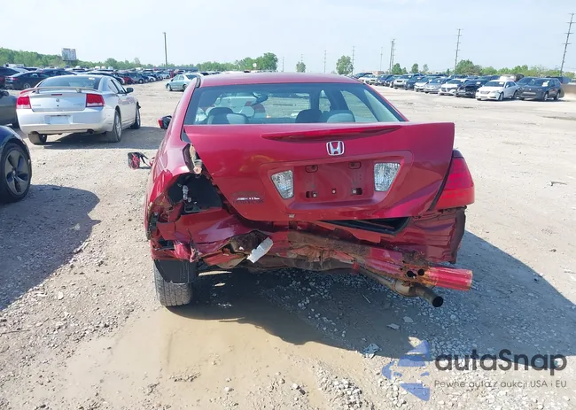 1HGCM55337A148649: 42219649