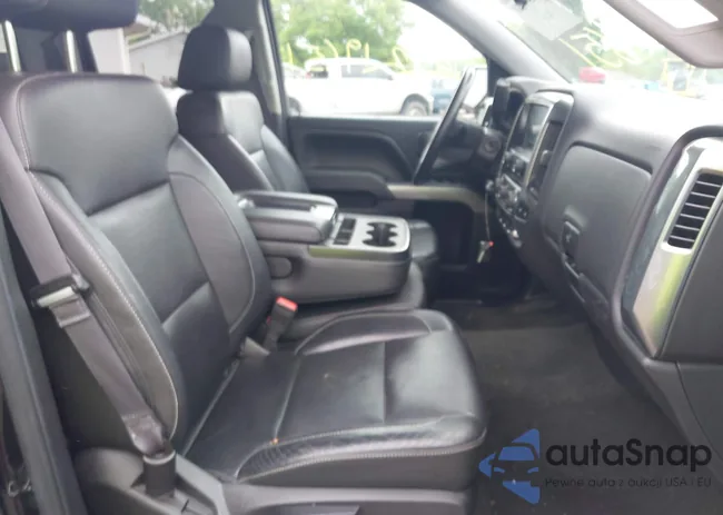 1GCVKREC3FZ439821: 42219651