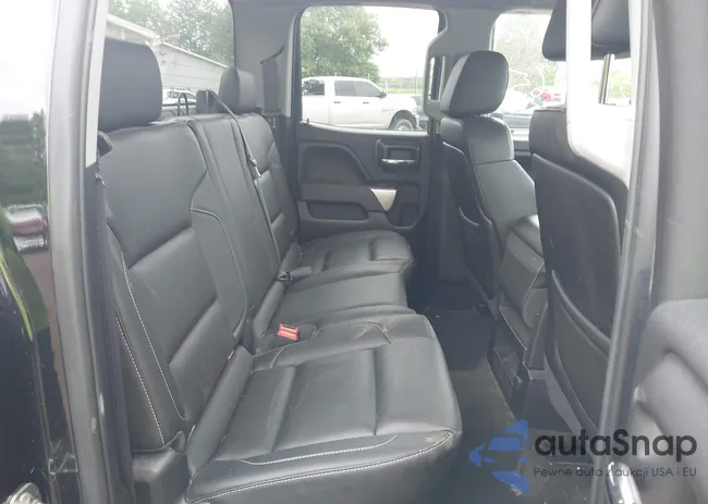 1GCVKREC3FZ439821: 42219651