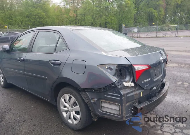 2T1BURHE3FC346107: 42219653