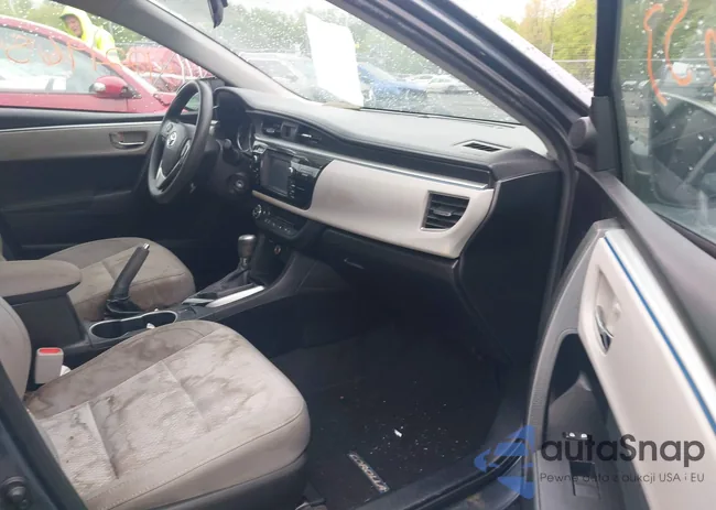 2T1BURHE3FC346107: 42219653