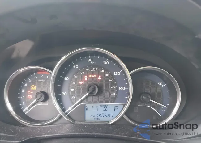 2T1BURHE3FC346107: 42219653