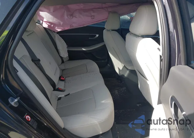 KMHL64JA6PA275513: 42219655