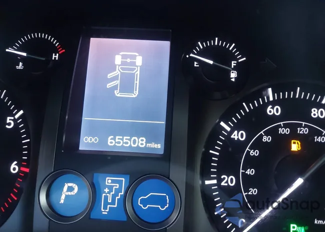 JTJBM7FX1H5167991: 42219656