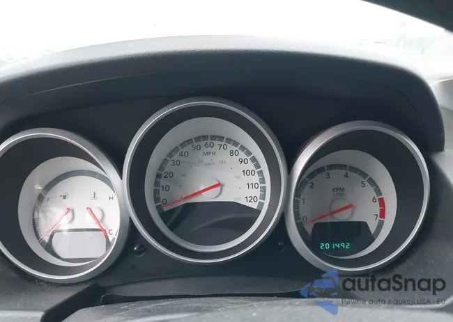 1D8HN54P78B134966: 42219659