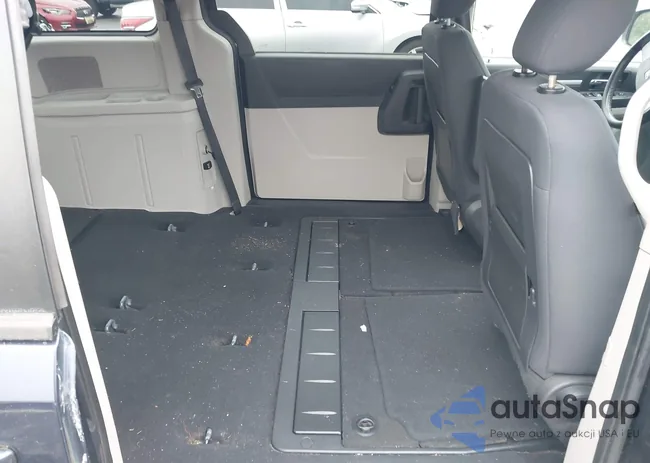 1D8HN54P78B134966: 42219659