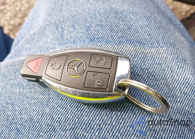 WDDSJ4EB9EN150146: 42219661