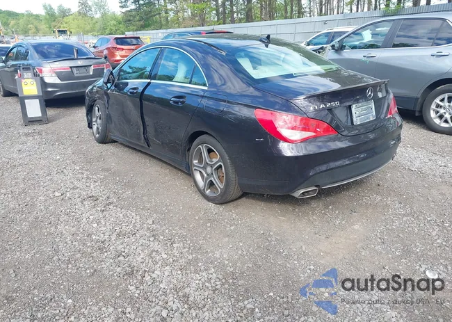 WDDSJ4EB9EN150146: 42219661