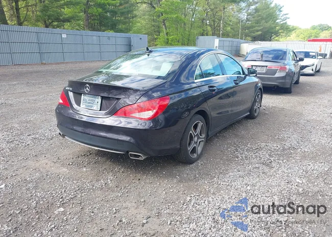 WDDSJ4EB9EN150146: 42219661